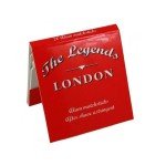 Cerillas Corta Sangre para uso profesional 20 unidades Cerillas Corta Sangre para uso profesional 20 unidades