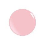 Acrílico Supreme Rosa Medio para Uñas Perfectas