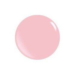 Acrílico Supreme Rosa Medio para Uñas Perfectas