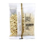 CERA ELASTICA ITALWAX 100gr - CHOCOLATE BLANCO