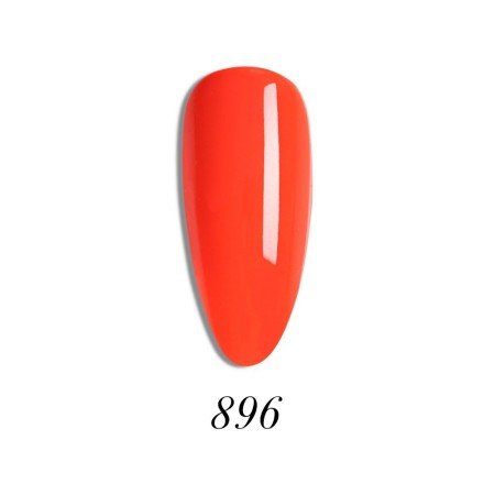 ESMALTE PERMANENTE XGEL - 896