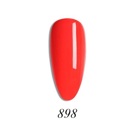 Esmalte Permanente XGEL 898 - Uñas Perfectas