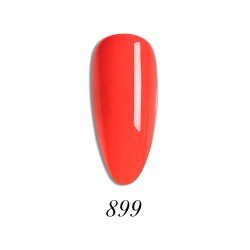 Esmalte Permanente XGEL - Perfectas por 15 días
