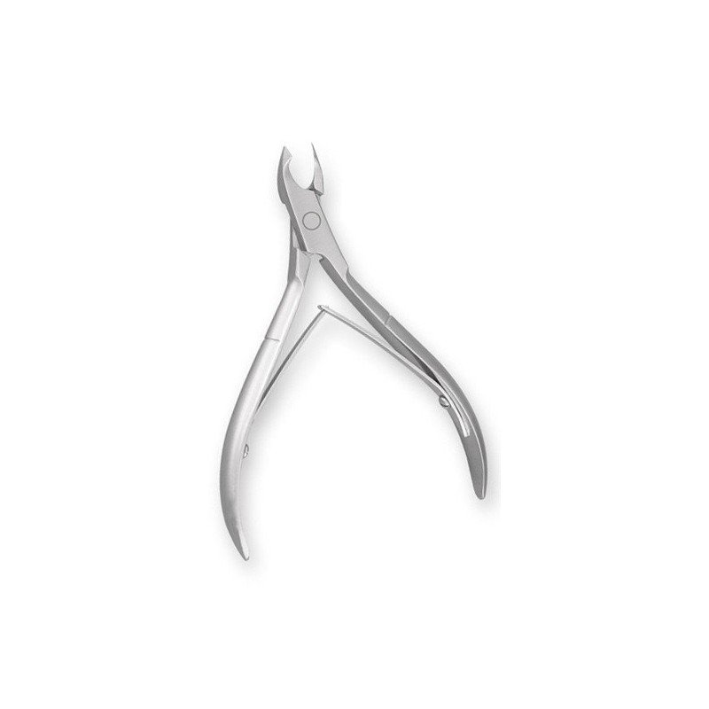 Alicate de Manicura 715 - Filo de 4mm