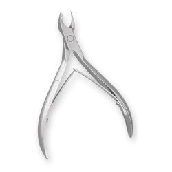 Alicate de Manicura 715 - Filo de 4mm