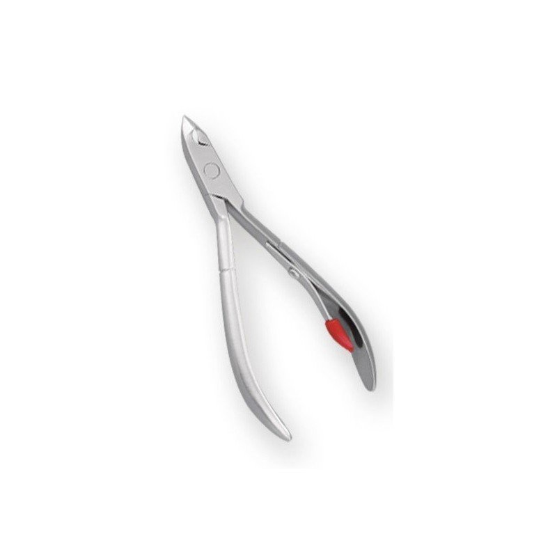Alicate Manicura 704 - Herramienta de Precisión