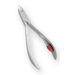 Alicate Manicura 704 - Herramienta de Precisión