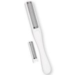 Raspacallos Metálico 871 de 18,75cms Raspacallos Metálico 871 de 18,75cms