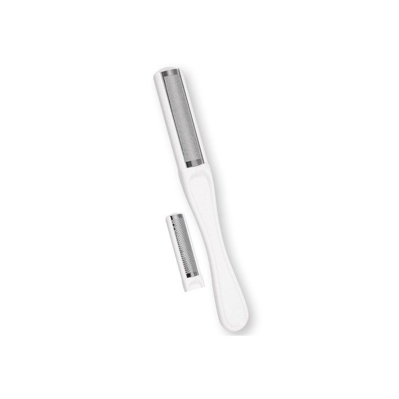 Raspacallos Metálico 871 de 18,75cms Raspacallos Metálico 871 de 18,75cms