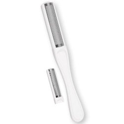 Raspacallos Metálico 871 de 18,75cms