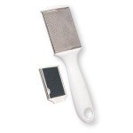 Raspacallos Metálico 878 de 19,50cms Raspacallos Metálico 878 de 19,50cms