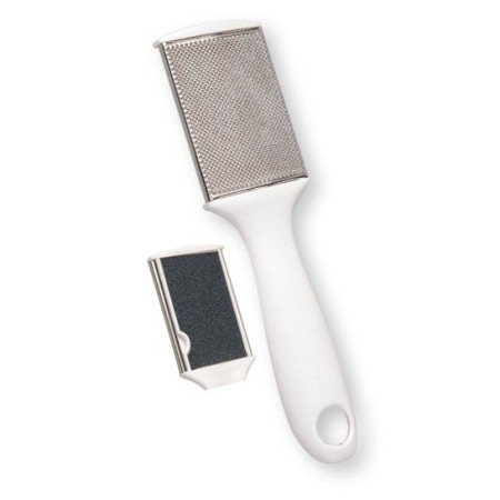 Raspacallos Metálico 878 de 19,50cms