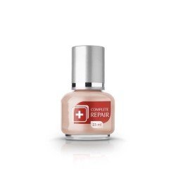 COMPLET REPAIR - Acondicionador de Uñas, 15 ml