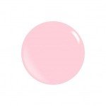 Fiber Base Rosetta 15ml - Base de uñas fuerte y flexible