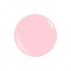 Fiber Base Rosetta 15ml - Base de uñas fuerte y flexible