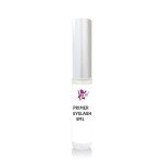 Primer Eyelash 5ml para preparar y limpiar pestañas