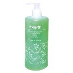Gel post-depilación 99% Aloe Vera - Pollié - 500ML