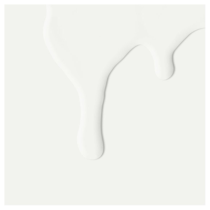 Base Rubber Liberty 8ml para uñas perfectas Base Rubber Liberty 8ml para uñas perfectas