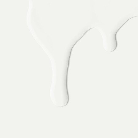 Builder Gel en botella Liberty, 8ml