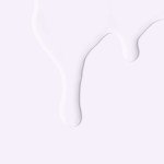 Builder Gel Mirage 8ml en botella para uñas fuertes