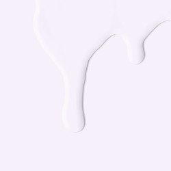Builder Gel Mirage 8ml en botella para uñas fuertes