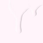 Builder Gel en Botella Save Me 8ml para uñas Builder Gel en Botella Save Me 8ml para uñas