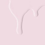 Builder Gel Guardian 8ml para uñas fuertes