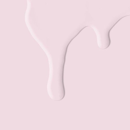 Builder Gel Guardian 8ml para uñas fuertes