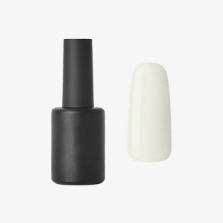 Base Rubber Liberty 8ml para uñas perfectas
