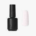 Base Rubber Privacy 8ml para Esmalte de Uñas Base Rubber Privacy 8ml para Esmalte de Uñas