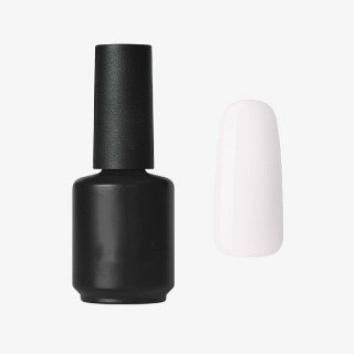 Base Rubber Privacy 8ml para Esmalte de Uñas