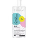 Botella de Agua Micelar Intensiva Precisa 500ml