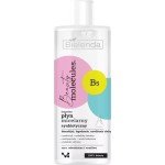 Agua Micelar 500ml - Hidratante y Calmante