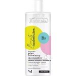 Agua Micelar Equilibrante 500ml