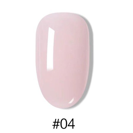 Polygel 30g - Combinación de Acrílico y Gel