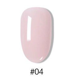 Polygel 30g - Combinación de Acrílico y Gel