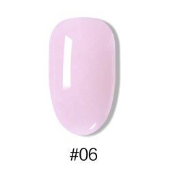 POLYGEL 30g - 006 para uñas acrílicas