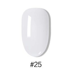 Polygel 30g Blanco - Fuerza y Flexibilidad