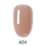 POLYGEL 30g - 024: Gel Acrílico Profesional POLYGEL 30g - 024: Gel Acrílico Profesional