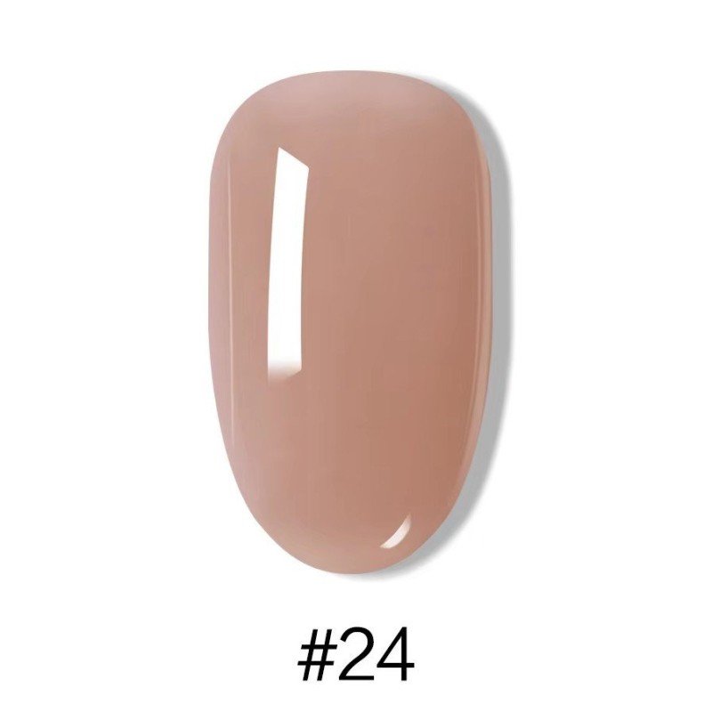 POLYGEL 30g - 024: Gel Acrílico Profesional POLYGEL 30g - 024: Gel Acrílico Profesional