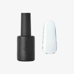 Base Rubber 8ml para esmalte en gel Base Rubber 8ml para esmalte en gel