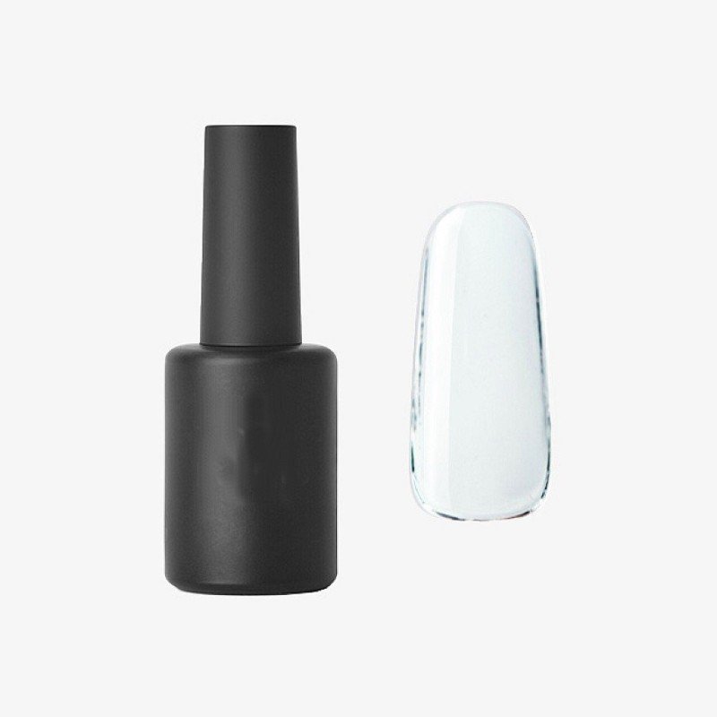 Base Rubber 8ml para esmalte en gel Base Rubber 8ml para esmalte en gel