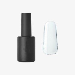 Base Rubber 8ml para esmalte en gel
