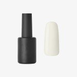 Gel Polish Blanco (0001) 8ml Gel Polish Blanco (0001) 8ml