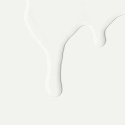 Gel Polish Blanco (0001) 8ml
