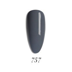 Esmalte Permanente XGEL, 15 días de duración