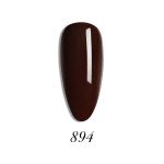 Esmalte Permanente XGEL 894 - Uñas Perfectas