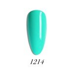 Esmalte Permanente XGEL 1214