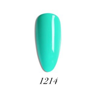 Esmalte Permanente XGEL 1214