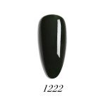 ESMALTE PERMANENTE XGEL - 1222